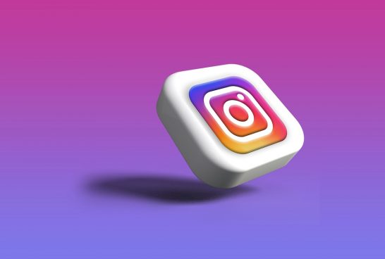 インスタグラム、ついにiPad版アプリを積極的に開発中!? 2025年中にリリース予定