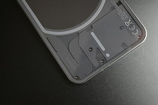 次期「Nothing Phone(3)」の全貌判明？ やっぱりフラッグシップ級の凄さだった