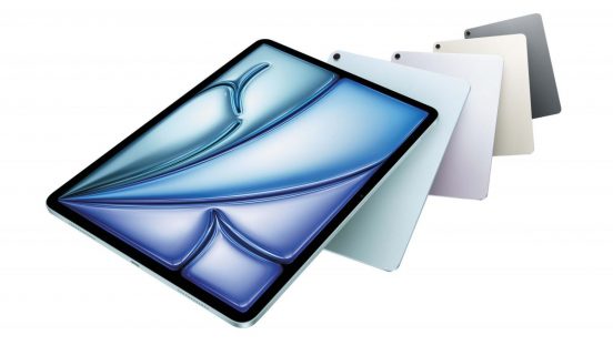 「iPad Air」は買いか否か？ モバイルライターが使い込んだら「お得感大」だったワケ
