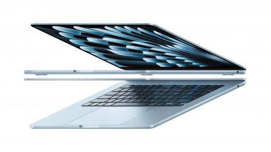 MacBook Air M4は結局「買い」なの？ 今だからこそ押さえておきたい、購入判断のポイントを専門家が解説