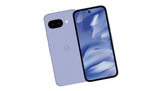 「Google Pixel 9a」は「iPhone 16e」のライバルになるのか？ モバイルライターも太鼓判を押すコスパモデル