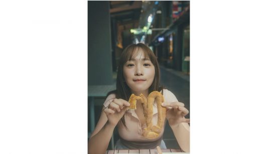 川栄李奈、30歳＆デビュー15周年記念ファースト写真集発売決定　水着や下着カットにも挑戦【コメントあり】