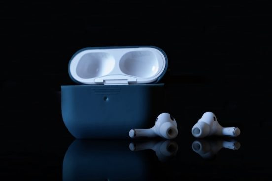 次期「AirPods Pro」、まさか2025年に発売しない？