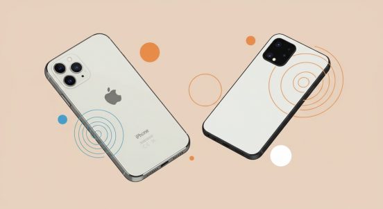 「iOS 26」、意外にもカスタム着信音が簡単に設定できるようになった！