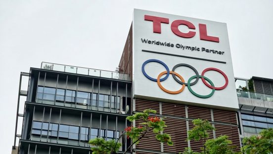 「日本は最後の空白地帯」TCLの中国本社とディスプレイ製造工場で取材した日本市場攻略の狙いと驚きの技術力