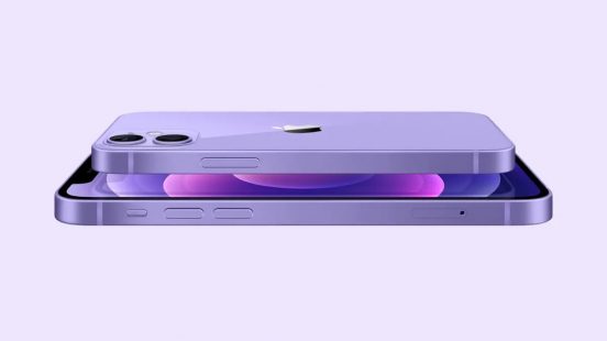 次期「iPhone 17」標準モデルに新色登場？ 有力候補は…