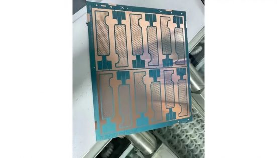 次期「iPhone 17 Pro」、新冷却システムの画像が流出！