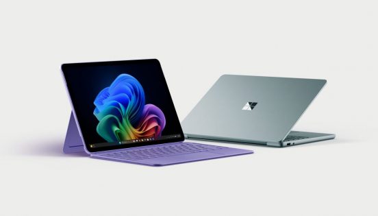 【西田宗千佳連載】Windows 10の移行でPC需要は拡大。ハイエンドに生まれた「AI開発PC」のニーズ