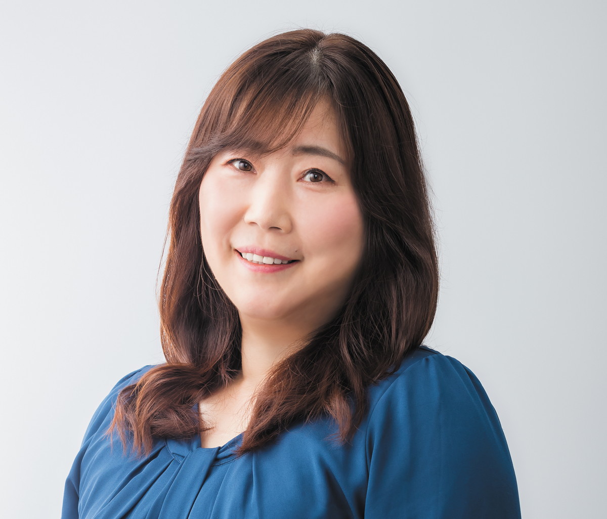 田中真紀子 | GetNavi web ゲットナビ