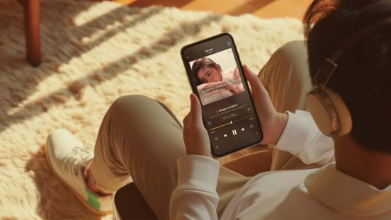 Apple MusicにAmazon Music、結局どれがいい？ 「音楽配信サービス」6選