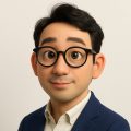 坂田邦雄（GetNavi web編集部）