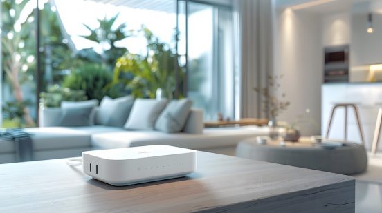 【2025年版】スマートリモコン入門｜3大メリットと失敗しない選び方・設定法