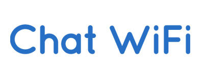 Chat WiFi