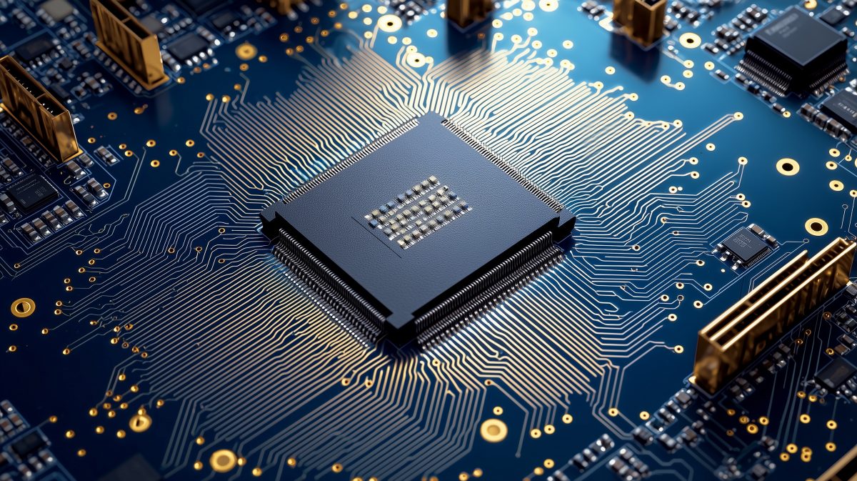 Galaxy S26搭載と噂の「Exynos 2600」、グラフィックス性能はSnapdragon 8 Elite超えかも