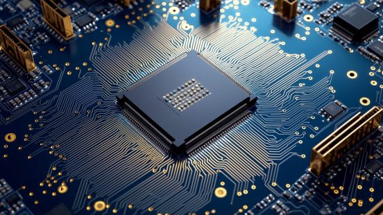 Pixel 10の心臓部「Tensor G5」ベンチマーク結果が判明！最大36％性能アップか