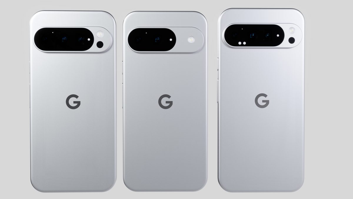Pixel 10はケースなしでQi2充電対応？リーク画像が示す新機能