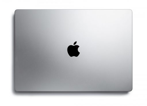 未来のiPhoneやiPad、Macのチップ情報が判明。興味深いモデルも