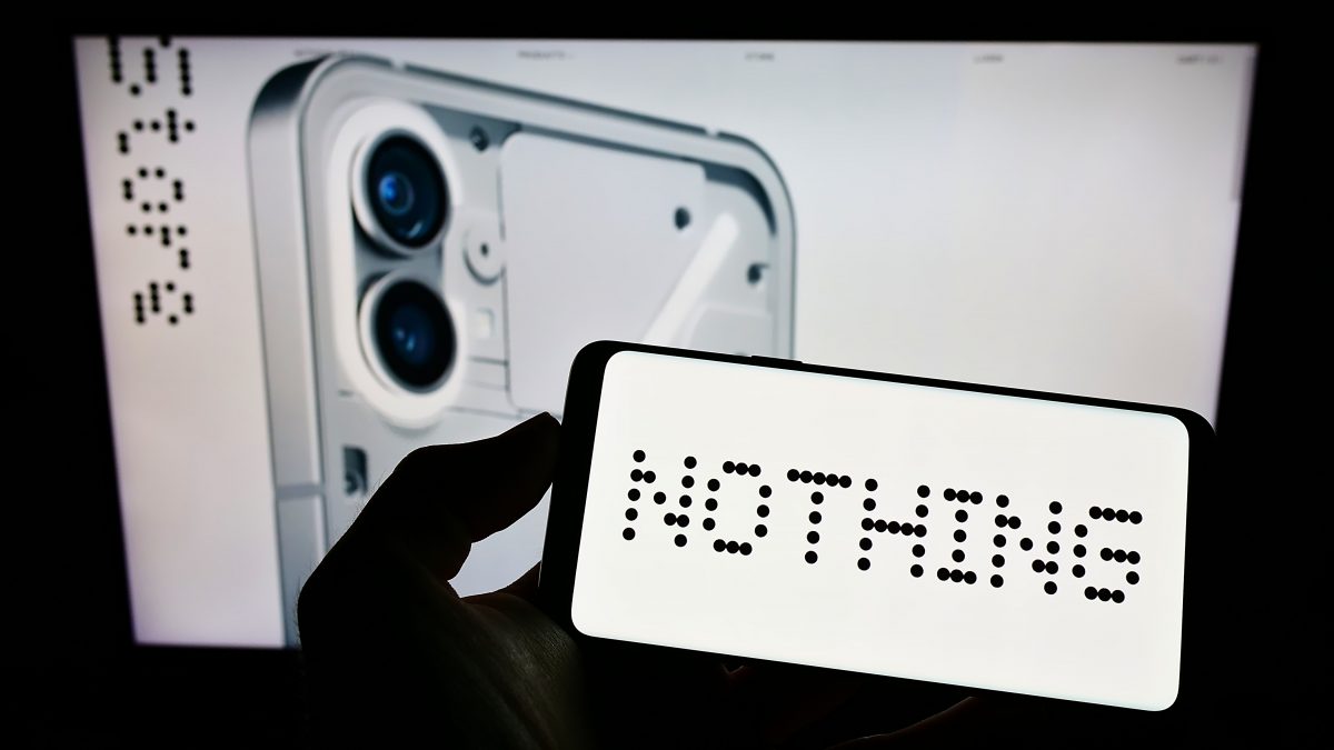 Nothingが低価格スマホ市場に参入？「Lite」や「T」を準備の可能性