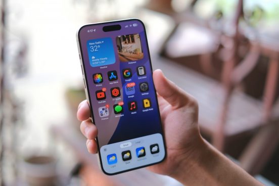 次期iPhone 17e、来年春発売か