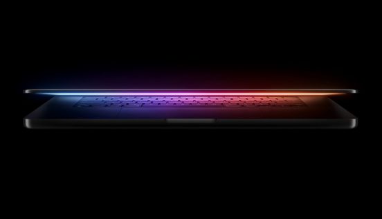 M5搭載MacBook Pro、発売延期で来年登場に？