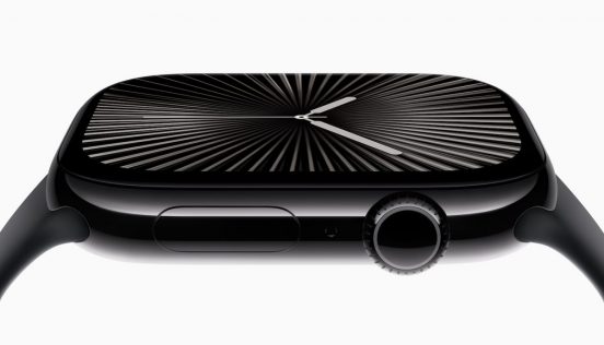 Apple Watchに睡眠スコア機能が登場？アプリから判明