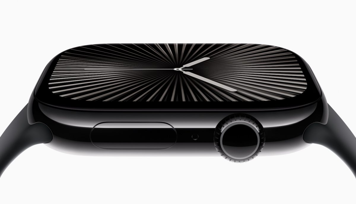 Apple Watchに睡眠スコア機能が登場？アプリから判明