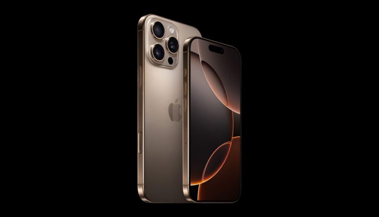 ↑アップルより