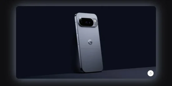 Google、発表前の「Pixel 10 Pro」動画を自ら公開！リークされすぎが原因？