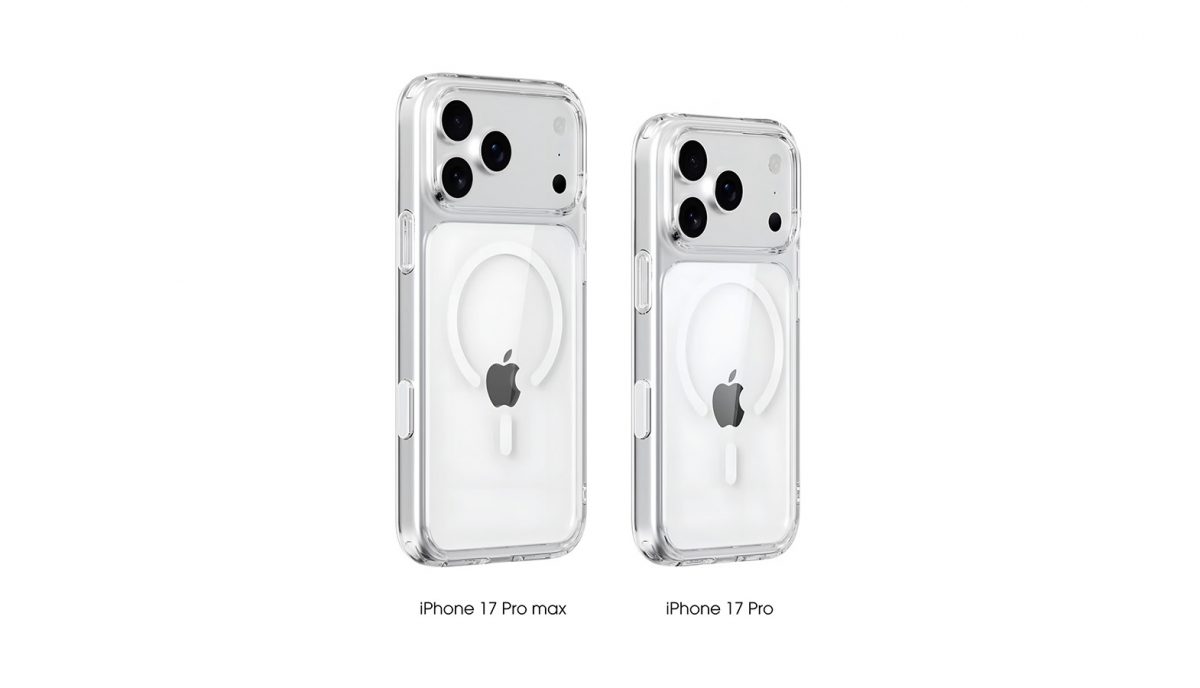 iPhone 17、他社製充電器でも25Ｗワイヤレス充電に対応か
