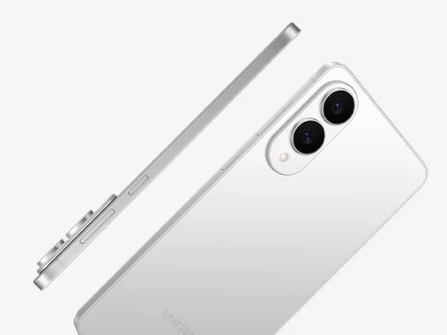 次期「Galaxy S26 Edge」、薄型化しつつバッテリー・充電性能が大幅向上か