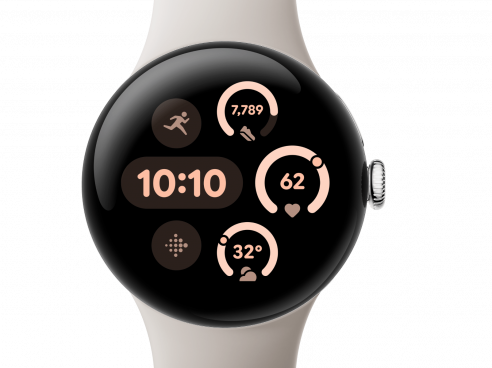 Pixel Watch 4 欧州価格が流出？Watch 3と同水準で性能は進化か