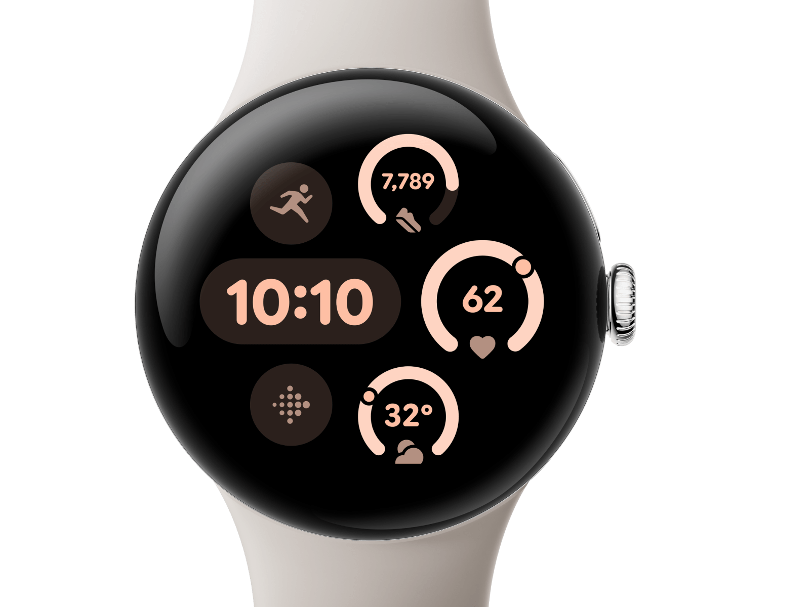 Pixel Watch 4 欧州価格が流出？Watch 3と同水準で性能は進化か