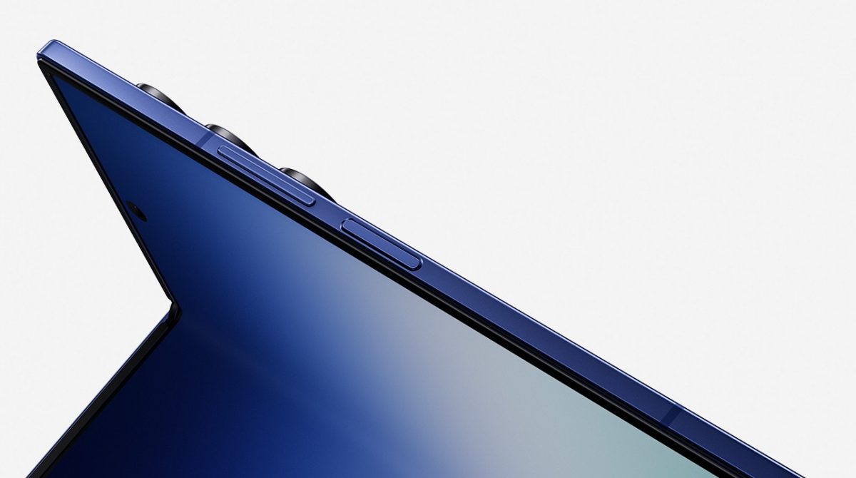 Galaxy Z Fold7、耐久性がスゴい？ 折りたたみ可能回数が50万回に到達