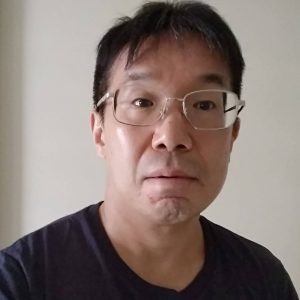 多根 清史
