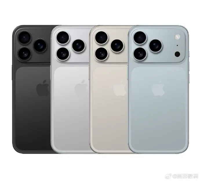 iPhone 17、やっぱり値上げされそう？理由は…