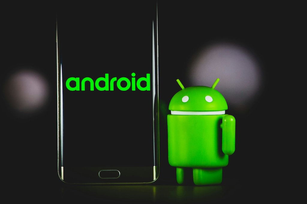 次期「Android 16 QPR2」、3つの新機能が明らかに。