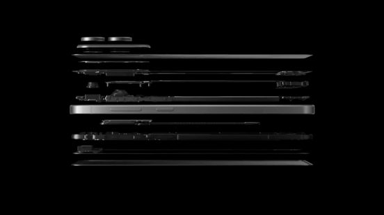 次期「Galaxy S26」シリーズ、全モデルが薄くなる？ グリップ感の向上に期待