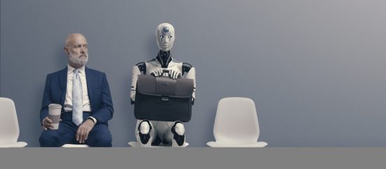 AI時代でも活躍できる人が持つ「3つの力」とは？仕事を奪われる人とはココが違う