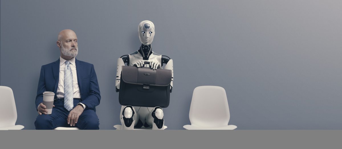 AI時代でも活躍できる人が持つ「3つの力」とは？仕事を奪われる人とはココが違う