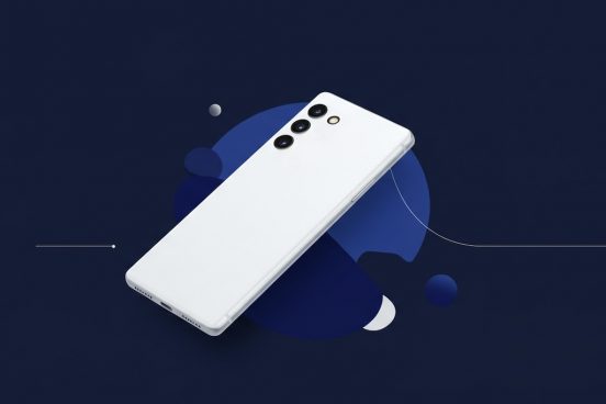 次期「Galaxy S25 FE」、画面の明るさ・耐久性・冷却性能が向上へ！