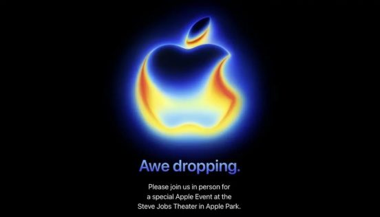 アップル、9月10日未明にイベント開催！「iPhone 17」以外の見どころは…