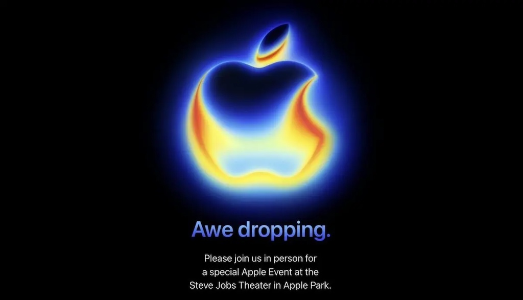 アップル、9月10日未明にイベント開催！「iPhone 17」以外の見どころは…