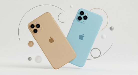 次期「iPhone 17」、2つの新色が確定？