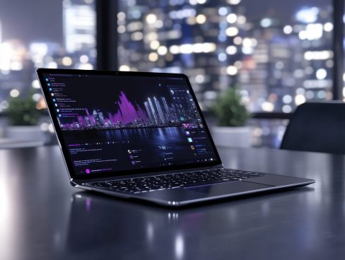 アップルの巨大折りたたみ製品、やっぱり2026年の発売はナシ？