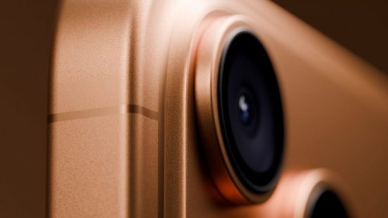 iPhone 17 Pro、アンテナ位置を調整？ 結果的に通信性能が向上するかも