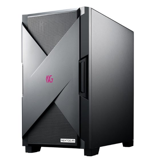 NEXTGEAR JG-A5G60