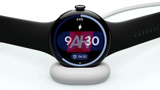 期待のPixel Watch 4、一部モデルが値下げ？充電速度は25%アップか