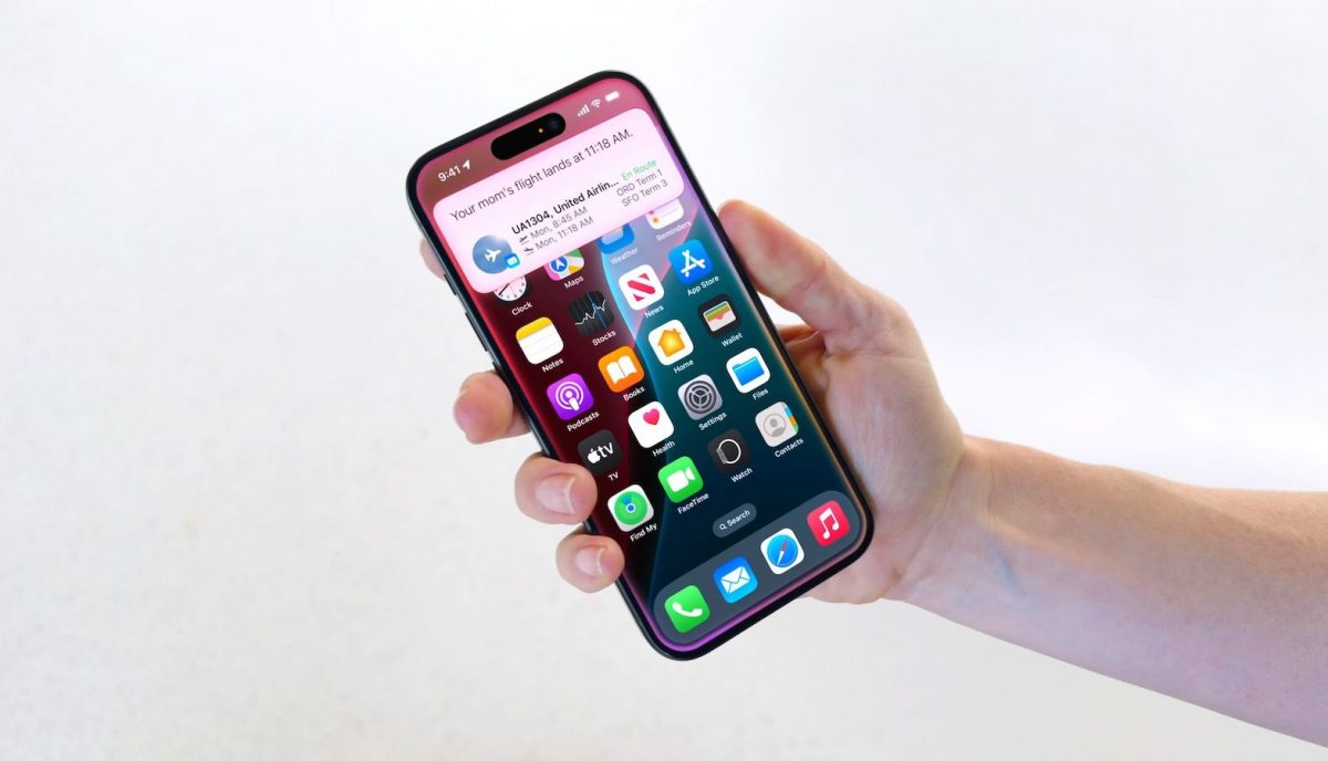 アップル、ChatGPT風AIの開発チームを募集中？