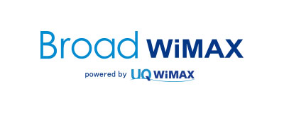 Broad WiMAX