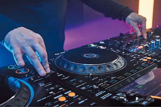 声優・小岩井ことりが絶賛！「練習すれば海外でも安心！」買って良かったCDJ-3000の実力